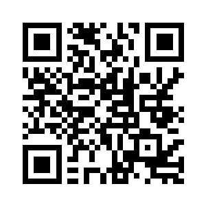 这些人一定会非常麻烦的二维码生成