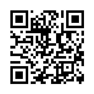 这些人一看就和他的关系匪浅二维码生成