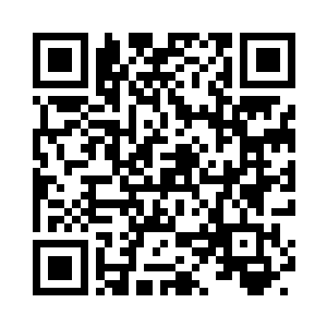 这些人下注的注码虽然都不算是很大二维码生成