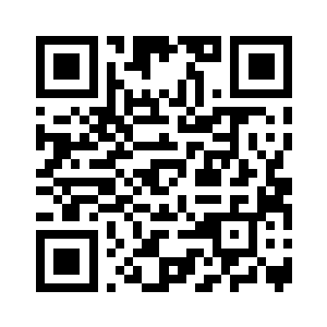 这些人不仅没有拉他一把二维码生成
