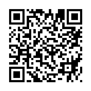 这些人与以王枫为首的民盟军之间二维码生成