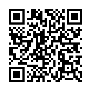 这些人中甚至产生了非常极端的原教旨主义者二维码生成