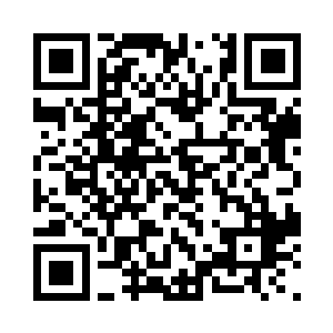 这些人也是把月神庄园当成了自己的家二维码生成