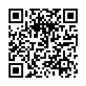 这些人以前大都是南岭煤矿的职工二维码生成