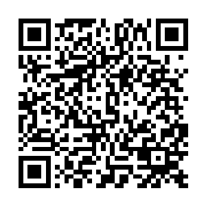这些人俱被某些极其特殊的灵光或者看不见的威能罩护着二维码生成
