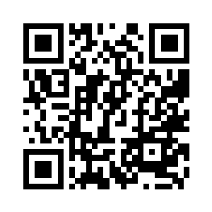 这些人先是向燕离行了一礼二维码生成