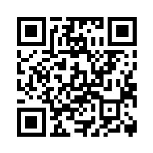 这些人即使回到成都成为白丁二维码生成