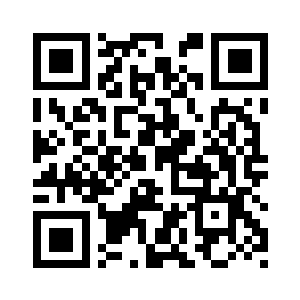 这些人压根儿就看不起他二维码生成