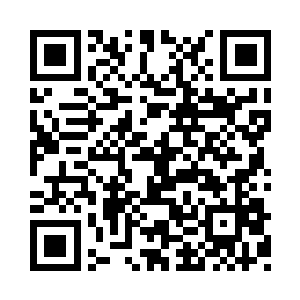 这些人可不一定能对付得了那些个黏胡子鱼二维码生成