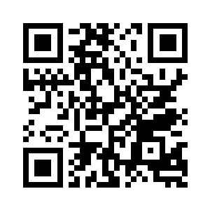 这些人啊……自己得不到的二维码生成