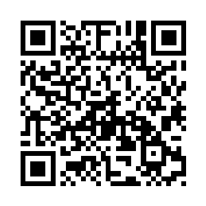 这些人对雪族的高贵一直深敛于心二维码生成