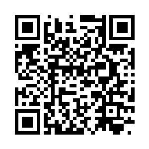 这些人就能又给咱们送上至少一两百万二维码生成