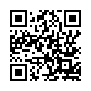 这些人就象苍蝇一样无孔不入二维码生成