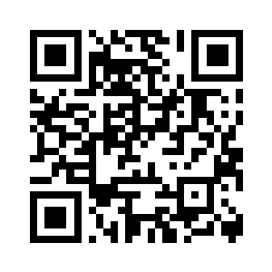 这些人很快吸引了媒体的注意二维码生成