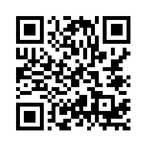 这些人怎么能不生怨气二维码生成