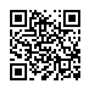 这些人才是商议大事的主角二维码生成