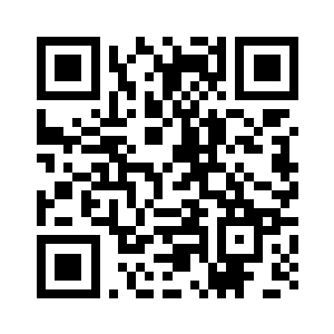 这些人掌握着巨大的资源和财富二维码生成