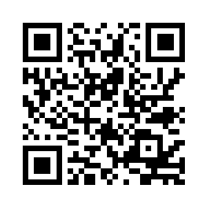 这些人无论长老还是弟子二维码生成