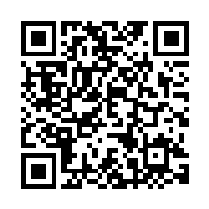 这些人既然能在黑道纵横这么多年二维码生成