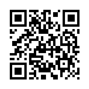 这些人是否真的会和她一起二维码生成