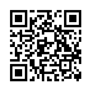 这些人是豁出性命的保护着我二维码生成