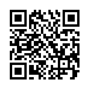 这些人死在了自己的幻觉之中二维码生成
