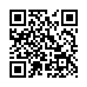 这些人没受过专业的训练二维码生成