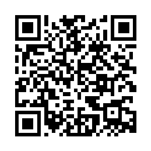 这些人的下场也绝对好不到哪儿去二维码生成