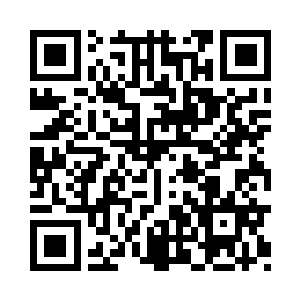 这些人的包头巾里面都藏了有萤火降二维码生成