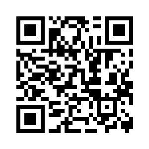 这些人的反抗无疑都是徒劳的二维码生成