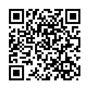 这些人的热情还是一点都没有减少二维码生成