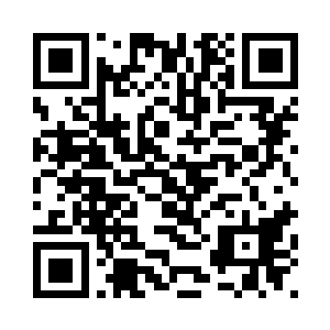 这些人的目光全都聚集在他的身上二维码生成