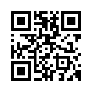 这些人的确是可恨二维码生成