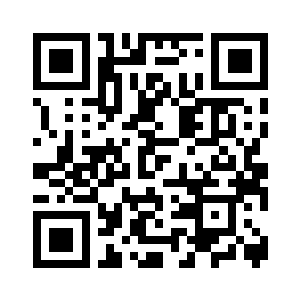 这些人真当是越发的不安分了二维码生成