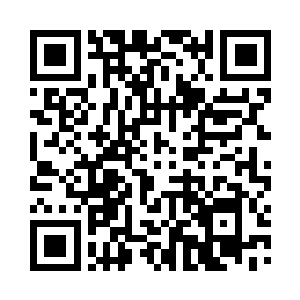 这些人竟然是为了龚璐云与楚枫的约战而来二维码生成