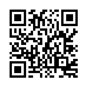 这些人结束在奇迹大殿里的厮杀二维码生成