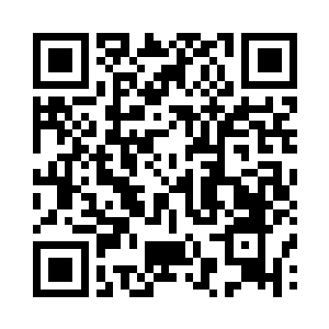 这些人肯定不是所有人都对电影感兴趣二维码生成