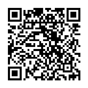 这些人自然是有身份背景的四大宗派或猎海联盟的修士二维码生成