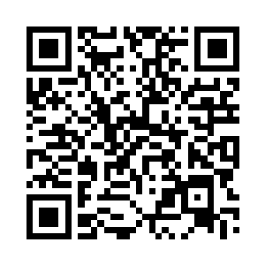 这些人都是五大家族之中的中坚人士二维码生成