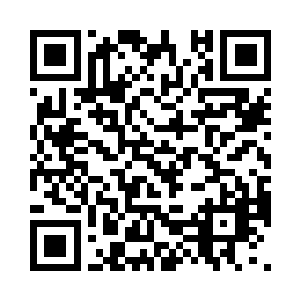 这些人都是生活困难和老弱残疾的村民二维码生成