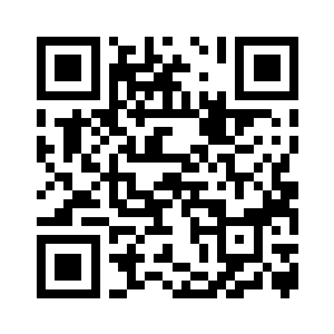 这些人都是经过严格锻炼的二维码生成