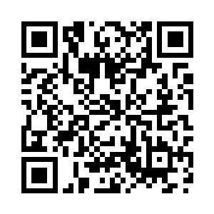 这些人都是花了大价钱住进客栈的二维码生成