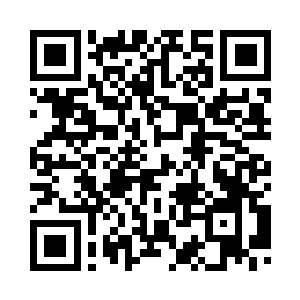 这些人都没有超出普通界王的境界二维码生成