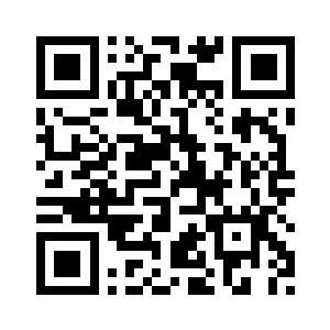 这些仙家不到别家打进来二维码生成