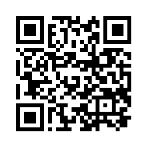 这些仙灵军很快就会离开了二维码生成