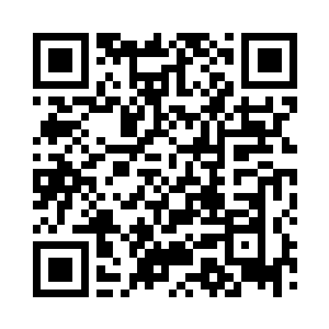 这些以勋戚之后充当的御前散指挥出尽二维码生成