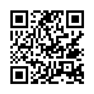 这些以后就上交宗门用的吧二维码生成