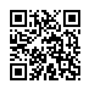 这些企业虽然规模都不是很大二维码生成