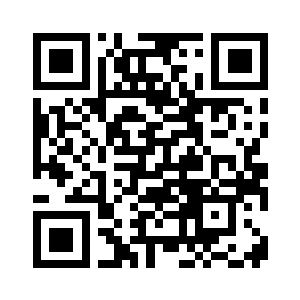 这些传承物大概可以分为三类二维码生成
