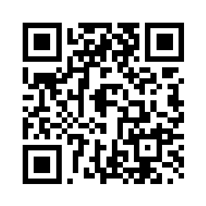 这些伤口都会在恢复之前二维码生成